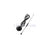Digital Freeview 6 dBi Antenna Aerial for DVB-T TV HDTV