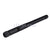 1910-2170MHz 3G directional Antenna 3dBi SMA plug for wireless