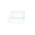5.8GHz 23dBi WiFi Directional Panel Antenna N female