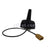 XM Satellite Radio antenna Sirius Satellite Radio antenna GPS Shark Antenna Fakra connector