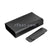 Aluminum Box Enclosure Case -4.33"*2.60"*0.94"(L*W*H)