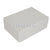 Plastic Project Box Enclosure -10.35"*7.28"*3.74"(L*W*H)
