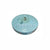 2.4GHz 16dBi Wifi Back Fire Antenna N female