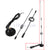 850/1900/900/1800/2100Mhz GSM/UMTS/HSPA/CDMA/3G Antenna 9db