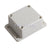 Waterproof Plastic Project Enclosure-3.54"*2.28"1.38"(L*W*H)