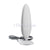 3G 20dbi CRC9 Antenna for HUAWEI equipmen or ZTE usb modem