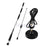 3G Antenna 1900/2100MHz 15dBi with Magnetic base for 3G USB Modem