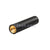 Antenna 868Mhz,2dbi SMA Plug straight for Ham radio