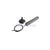 850/1900/900/1800/2100Mhz GSM/UMTS/HSPA/CDMA/3G Antenna 13d