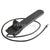 850/1900/900/1800/2100/2170Mhz GSM/UMTS/HSPA/CDMA/3G Clip Antenna