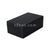 Plastic Project Box Enclosure -2.16"*1.37"*0.78" (L*W*H)