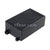 Plastic Box Junction Case-3.94"*2.48"*1.41"(L*W*H)