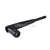 2.4GHz 5dBi Omni WIFI Antenna SMA MALE for wireless router