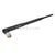 2.4GHz 5.5dBi Omni WIFI Antenna RP-TNC plug for wireless router