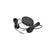 Amplified Remote GPS+GSM Combined Antenna Fakra connector