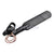 5.8GHz 5dBi Clip Antenna with cable IPX end