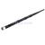 2.4GHz 5dBi Omni wifi Antenna for wireless router BNC male