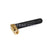 GSM Antenna 1.5 dbi 824-960Mhz 1710-1990MHz SMA Plug RA