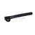 2.4GHz 3dBi Omni WIFI Antenna RP-SMA for wireless router