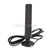 850/1900/900/1800/2100Mhz GSM/UMTS/HSPA/CDMA/3G Antenna 3m