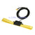 Car Radio With Push On Connector DAB+ Digital Aerial Antenna Adapter for KENWOOD