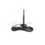 824-896MHz,890-960MHz,1800-1900MHz GSM/PCS/TDMA/CDMA Car antenna magnetic 5dBi