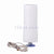 698-960/1710-2690MHZ 4G CRC9 Antenna for HUAWEI equipmen or ZTE usb modem
