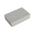 Plastic Box Junction Case-2.75"*1.77"*0.71"(L*W*H)