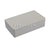 Plastic Project Box Enclosure -1.06"*2.35"*3.93"(L*W*H)