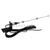 5 Dbi 3G/GSM/UMTS/HSUPA/HSDPA antenna for Wireless& Devices