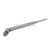 2.4GHz 5dBi Omni WIFI Antenna RP-SMA for wireless router