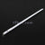 2.4GHz 11dBi Omni WiFi antenna RP-SMA Plug for wireless router and WLANs