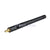 890-960MHz/1710-1880MHz GSM/UMTS/HSPA Antenna 3dBi MCX Plug Straght