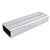 Aluminum Box Enclosure Case -4.32"*1.37"*0.73"(L*W*H)