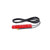 GSM Antenna 2 dbi 824-960Mhz 1710-1990Mhz