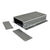 Aluminum Box Enclosure Case -4.71"*2.44"*0.98"(L*W*H)