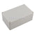 waterproof Plastic Project Box Enclosure-5.51"*4.13"*1.73"(L*W*H)