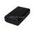 Plastic Project Box Enclosure -2.30"*1.39"*0.61"(L*W*H)