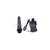 GSM Mobile Phone 12dbi High Gain Signal Booster Antenna