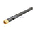 5.8GHz 3dBi Omni WIFI Antenna RP-SMA for wireless router Silver Grey