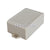 Plastic Box Junction Case-3.1"*2.08"*1.18"(L*W*H)
