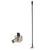 Mini TS9 Antenna for Verizon AT&T 4G LTE Modem Mobile WiFi Router Hotspot