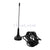 Digital Freeview 5 dBi Antenna Aerial for DVB-T TV HDTV