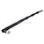 2.4GHz 13dBi Omni WIFI Antenna with Tilt-Swivel RP-SMA