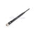 3DBi 2200Mhz 3G Omni Antenna tilt-and-swivel SMA for Ericcson W21/W25 router