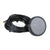 Brandneue runde GPS/Wifi/GSM-Antenne mit SMA-Stecker