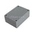 Plastic Box Junction Case-3.49"*2.55"*1.37"(L*W*H)