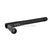 2.4GHz 3dBi Omni WIFI Antenna SMA for wireless router