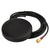 Protable 4G LTE 698MHz~2690MHz SMA Male Magnetic Mount Antenna for 4G LTE Router