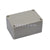 waterproof  Plastic Project Box Enclosure-3.93''*2.67''*1.96''(L*W*H)